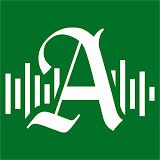 Hamburger Abendblatt  -  Podcast icon