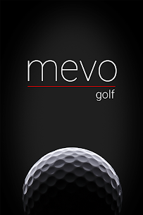 FS Mevo Golf 1