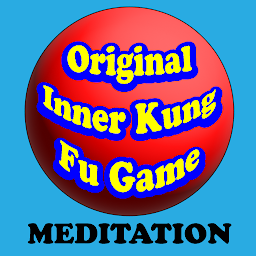 Original Inner Kung Fu Game