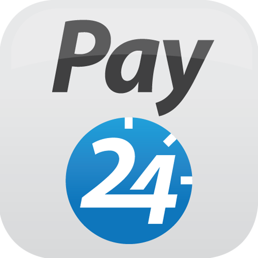 24 months. Пай 24. Терминал pay24. Pay24 Бишкек. Pay24 лого.