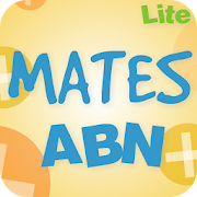 Matematicas ABN Lite