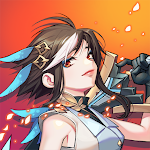 Cover Image of Download Blade Idle  APK