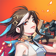 Blade Idle icon