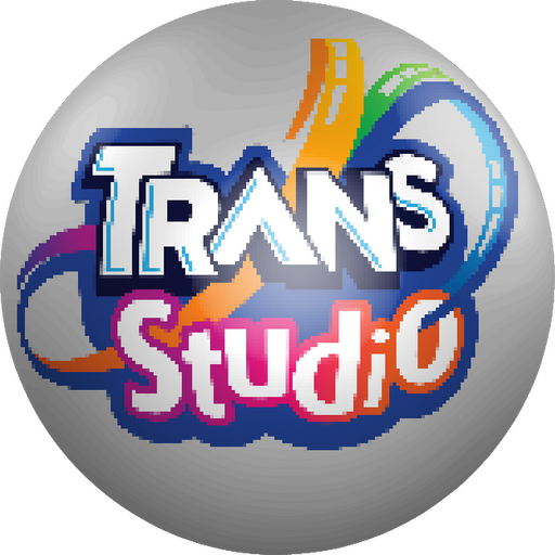 Transtudio Collection logo