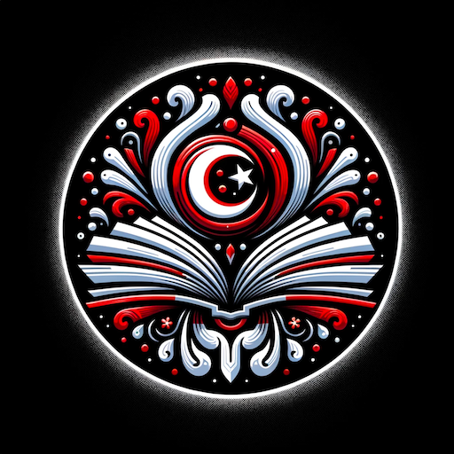 Eşanlamlılar logo