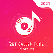 Set Caller Tune : Hello Tune, New Ringtone 2020