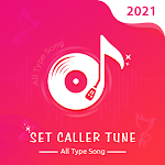 Set Caller Tune : Hello Tune, New Ringtone 2021 Apk