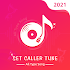 Set Caller Tune : Hello Tune, New Ringtone 20211.20