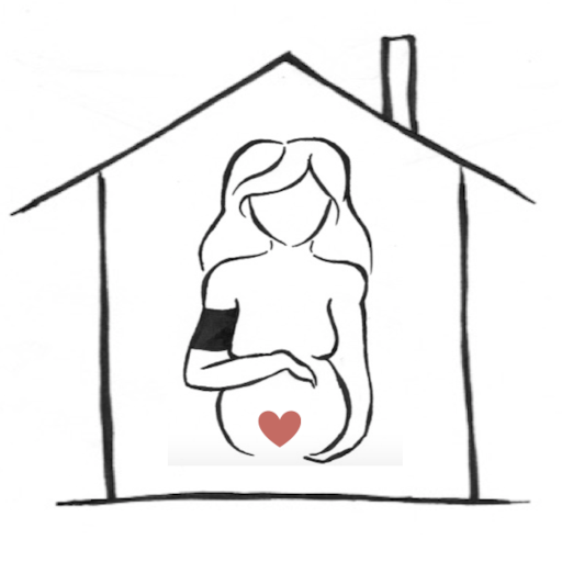 MoTHer BP logo