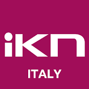 Top 20 Business Apps Like IKN Italy 2020 - Best Alternatives