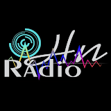 Radio HN icon