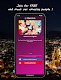 screenshot of Single.al - Dating & Connect