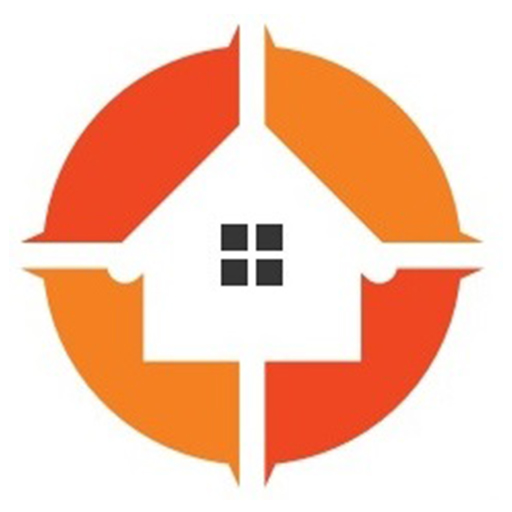 Sigma Imóveis logo
