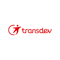 Transdev Management Meeting