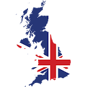 ZIP / Postal Codes UK 