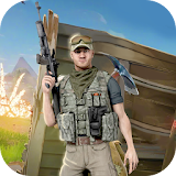Fort nite Royale : battle in survival icon