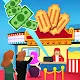 Box Office Tycoon - Idle Movie Tycoon Game