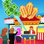 Box Office Tycoon icon