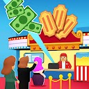 Download Box Office Tycoon - Idle Movie Tycoon Gam Install Latest APK downloader