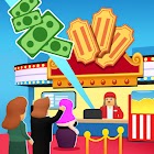 Box Office Tycoon - Idle Movie Tycoon Game 2.0.3