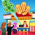 Box Office Tycoon - Idle Movie Tycoon Game2.0.3