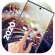 Top 45 Entertainment Apps Like Water Drops HD Wallpaper 4K ? - Best Alternatives