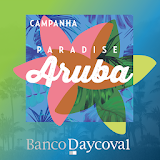 Paradise Aruba 2019 icon