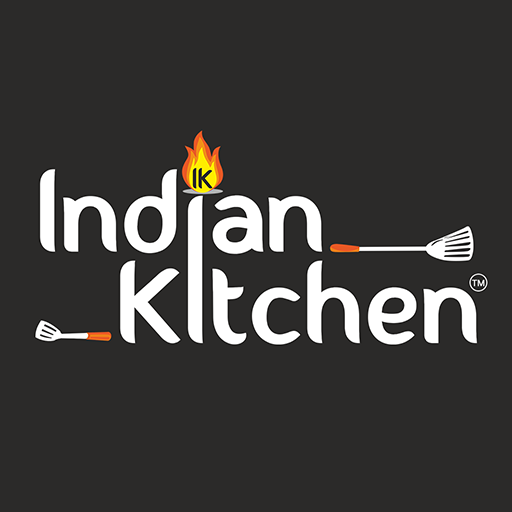 Indian Kitchen Online
