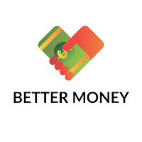 Better money – онлайн займы для населения