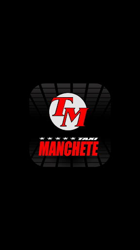 Taxi Manchete Screen 2