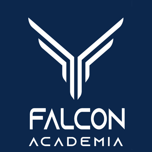 Falcon Academia