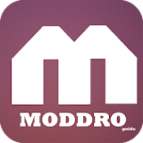 Guide Mobdro TV Special New icon