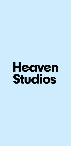 Heaven Studios ekran görüntüsü