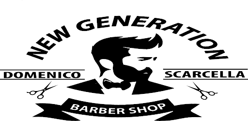 New Generation Barber Shop