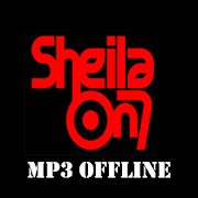 Lagu Sheila On 7 Offline
