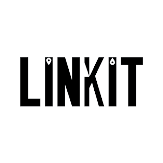 LINKIT Pro