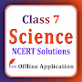 Class 7 Science for 2023-24