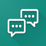 Cover Image of 下载 Wa Auto - Auto reply Messages  APK