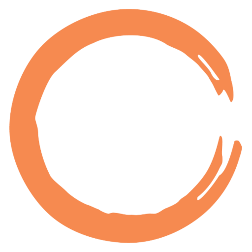 Oxa Life logo
