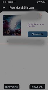 MLUAS APK Download (Latest Version) v2.5 for Android 2
