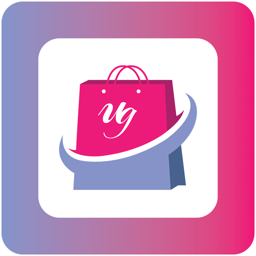 UG Cakes: Send Gifts to Nepal logo