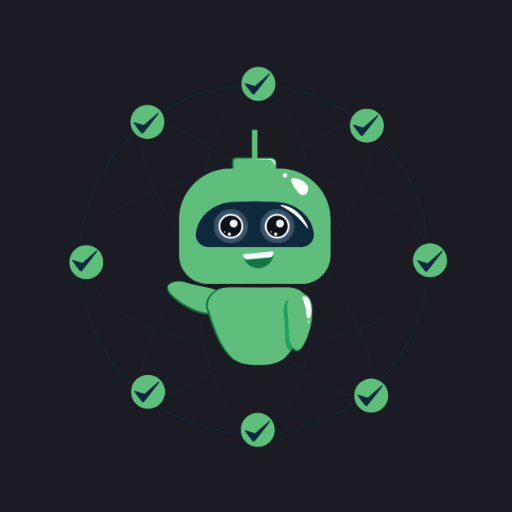Match Proph - AI Predictions logo