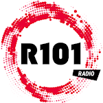 Cover Image of Download R101  APK