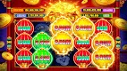 screenshot of Aquuua Casino - Slots