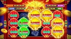 Aquuua Casino - Slotsのおすすめ画像5