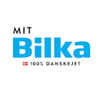 Cover Image of Télécharger Mit Bilka  APK