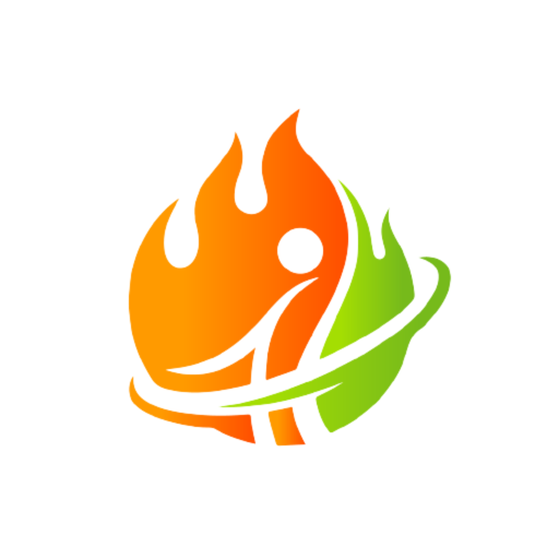 Speedy Keto Living logo