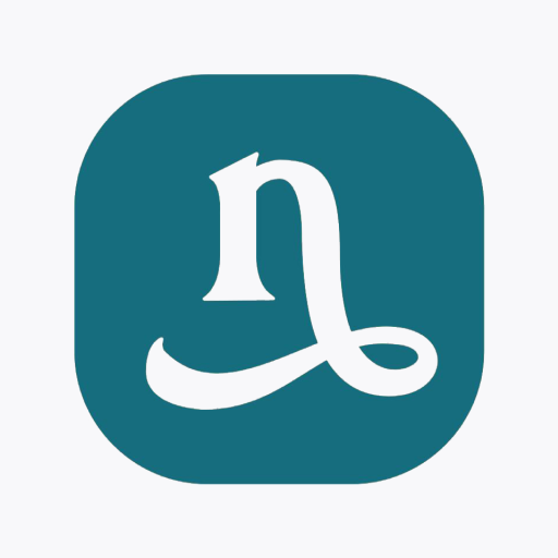 Lindu- Delivery de beleza logo