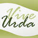 Vive Urda دانلود در ویندوز