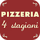 Download Pizzeria 4 Stagioni For PC Windows and Mac 3.7.1